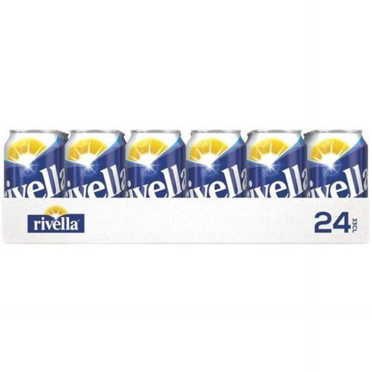 Tray Rivella Original 24 x 330 ml