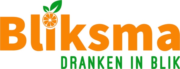 Bliksma